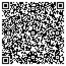 QR code with Nolte Auctioneers contacts
