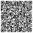 QR code with Kindercare Learning Center contacts