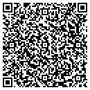 QR code with Iris Exline Garden contacts