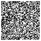 QR code with Mercy San Juan Physical Thrpy contacts
