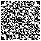 QR code with Ideal Building Supply contacts