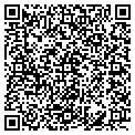 QR code with Noonan Auction contacts