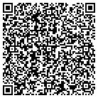QR code with Sundowner Trailers of TX Inc contacts