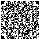 QR code with Wittichen Supply CO contacts