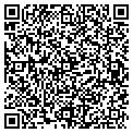 QR code with Sol Messenger contacts