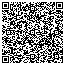 QR code with Ray Jenisch contacts