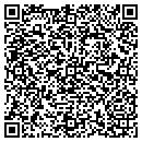 QR code with Sorensens Moving contacts