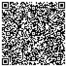 QR code with Kohl's Department Store contacts