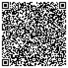 QR code with Ho Tai Printing & Book Store contacts