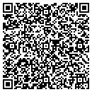 QR code with Norm's Auctin Service contacts