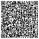 QR code with B & B Store Fixtures Co contacts