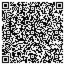 QR code with Elliot Associates Inc contacts