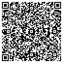 QR code with Imperial Pfs contacts
