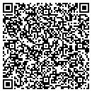 QR code with South Beach Movers contacts