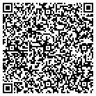 QR code with Mike Lackim Electrical & Cnstr contacts