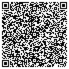 QR code with Michaels Arts & Crafts Store contacts