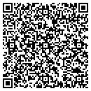 QR code with Raymond Davis contacts