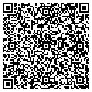 QR code with Southern Cross Moving contacts
