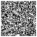 QR code with Cracker Barrel Display House contacts