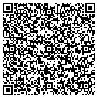 QR code with Emerald Bay Search & Recruiting contacts