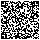 QR code with First Discoveries Preschool Inc contacts