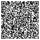 QR code with Old St Luke Gallery contacts