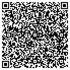 QR code with Jake Alexander Wood Yard Inc contacts