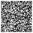 QR code with James C Furrow contacts