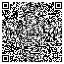 QR code with Reuben Flagor contacts