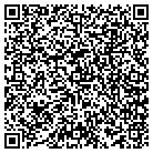 QR code with Jakris Sales & Service contacts