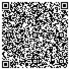 QR code with Eastern Concrete Corp contacts