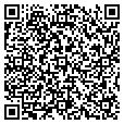 QR code with Rex W Fuqua contacts
