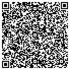 QR code with Srq Finest Consignment LLC contacts