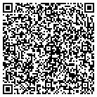 QR code with Employer Benefit Technologies contacts