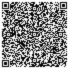QR code with Jones Building Systems & Sales contacts
