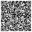 QR code with Eastern Cutting Corp. contacts