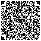 QR code with Global Distributors contacts