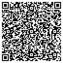 QR code with Texas Made Trailers contacts