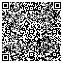 QR code with P A Auction Center contacts