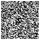 QR code with Nice 'n Pretty Flowers contacts