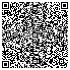 QR code with A B C Child Development contacts