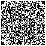 QR code with SSR Delivery & Moving Service INC contacts