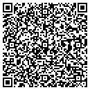 QR code with Julie Lumber contacts