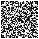 QR code with Richard Bowin contacts