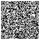 QR code with Employer Resource Group contacts
