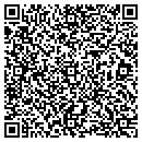 QR code with Fremont Early Learning contacts