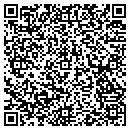 QR code with Star Of David Moving Inc contacts