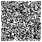 QR code with Kamco Building Supply contacts