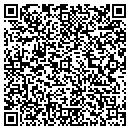QR code with Friends N Fun contacts