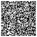 QR code with Texas Trailer Ranch contacts